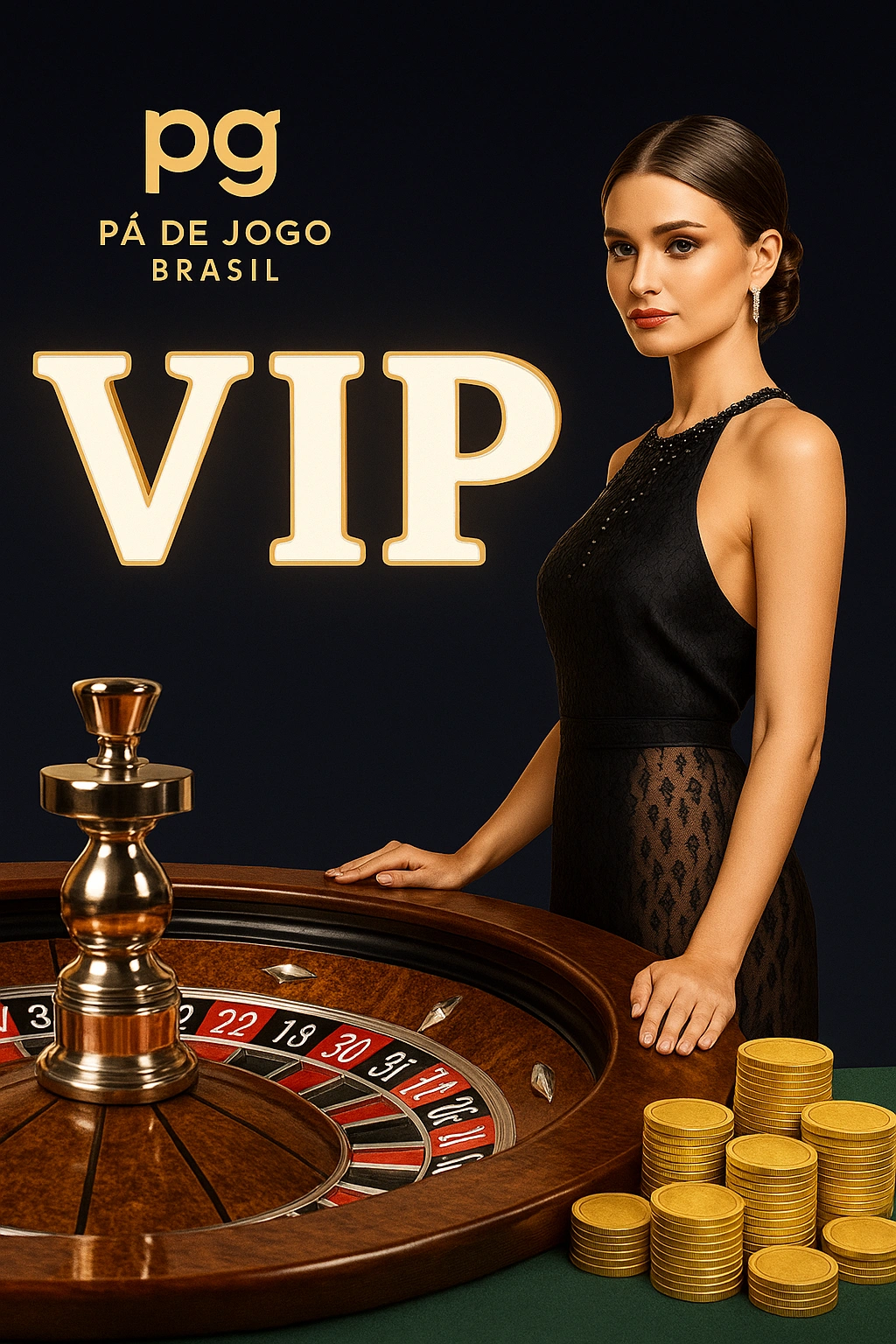 Cadastro no venceu: Comece com um Bônus de Boas-vindas!
