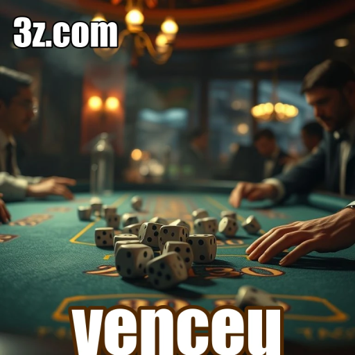 Guia Inesquecível: Venceu Revoluciona o Aprendizado dos Gamers