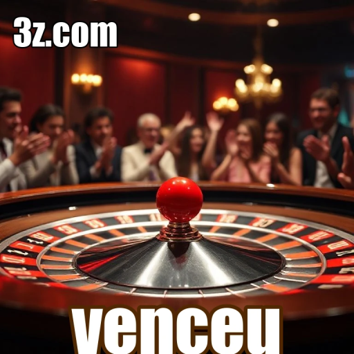 Venceu: As Últimas News do Mundo dos Games em Um Só Lugar