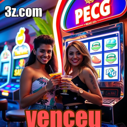 Prêmios Incríveis no Venceu: Explore e Ganhe