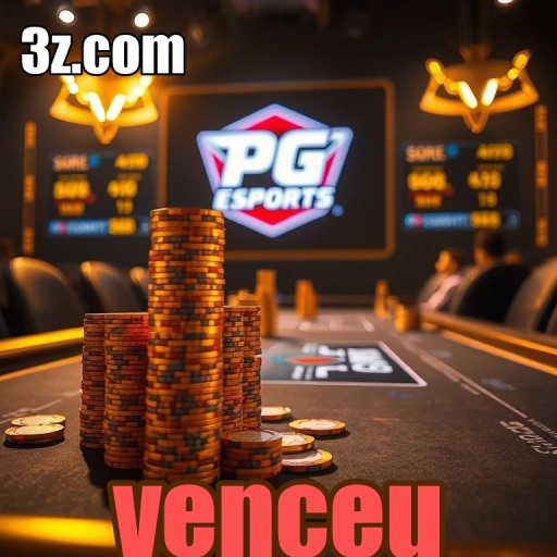 Desvendando a Seção Puzzle do Site Venceu: Um Mundo de Desafios