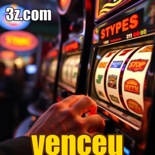 Releases que Encantam: O Mundo de Jogos da Venceu