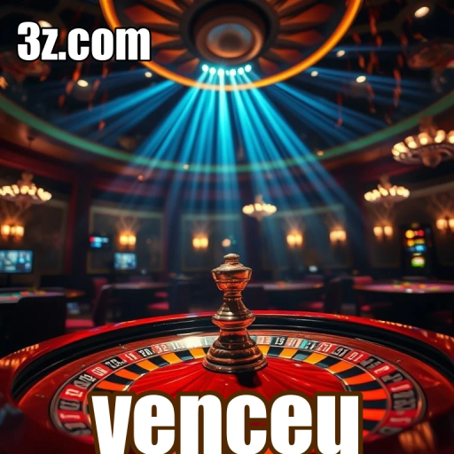 RPG e Aventuras Fantásticas: Venceu é o Destino