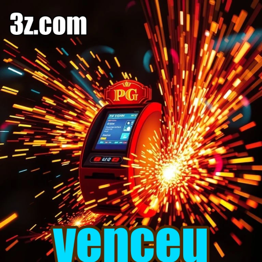 Venceu: Estratégias Inovadoras para Dominar o Mundo dos Jogos