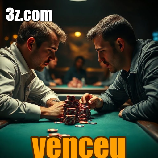 Tutoriais Criativos da Venceu: Aprimore Suas Habilidades de Jogo